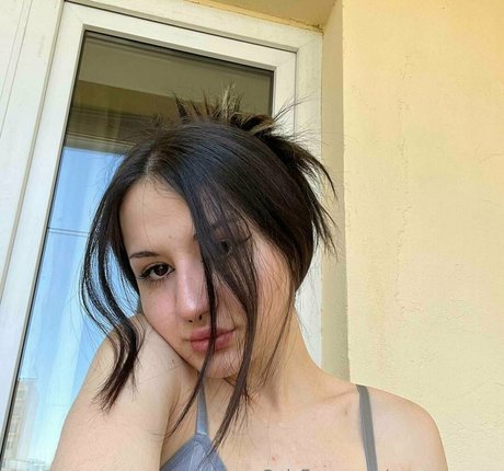 asshley black pornstar free image