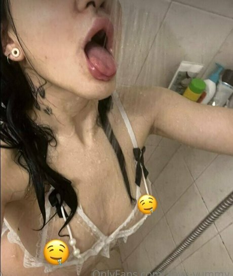 asshley black exclusive star photos