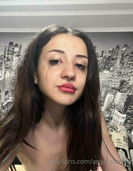 persian onlyfans art naked picture