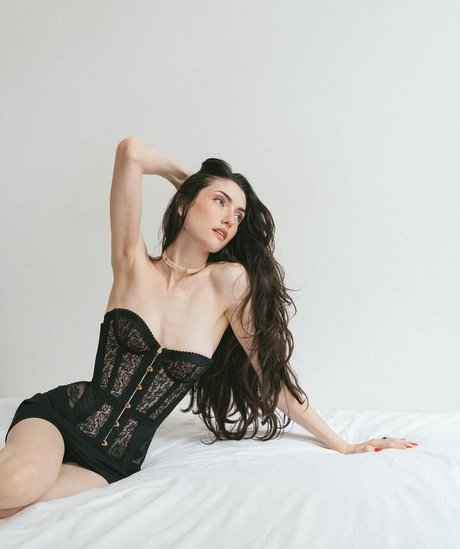 thewomanfromanotherplace pornographic star images