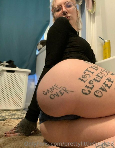 prettylittlefreak13 best actress archive