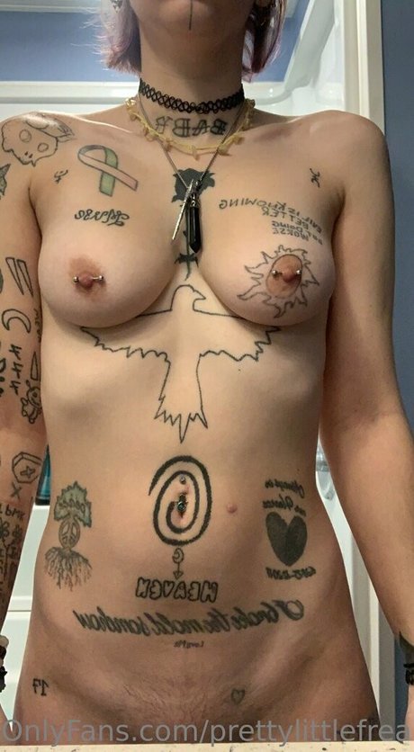 big tits teen onlyfans free nude image