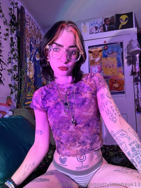 brazilian big tits onlyfans beautiful images