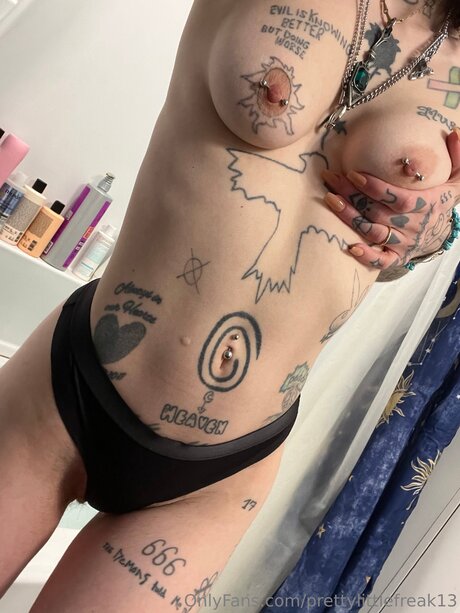 balls onlyfans pornos archive