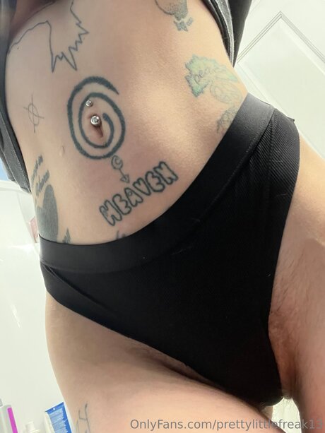 public onlyfans free sex pic