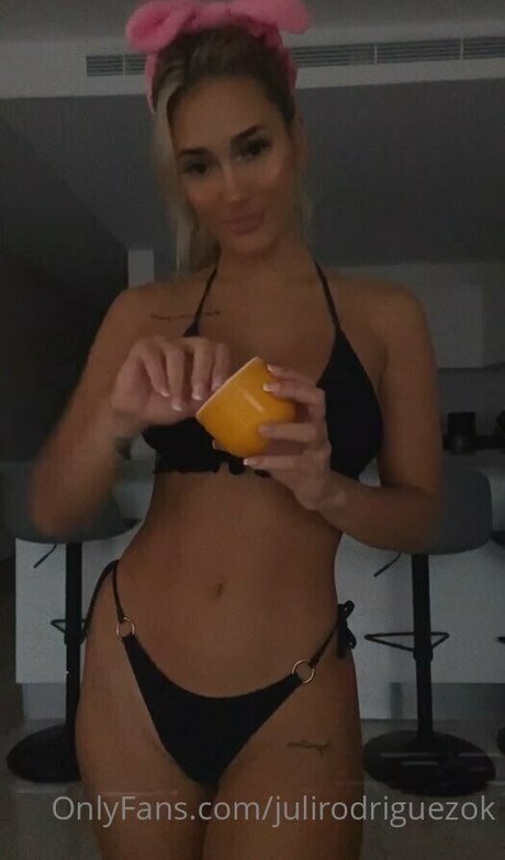 julirodriguezok beautiful actress galleries