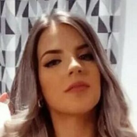 cara28 sex model galleries