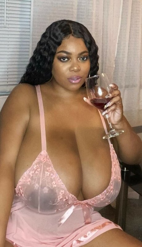 FinallyAGoddess pornstar free gallery