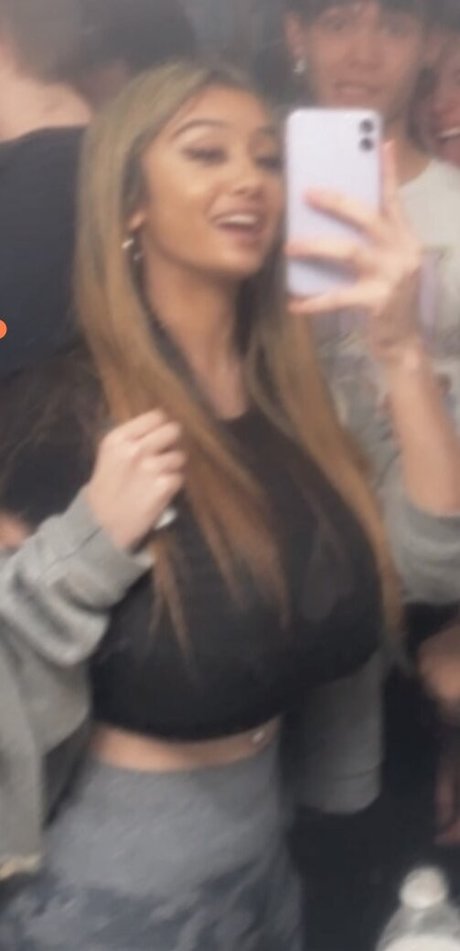 The Rare Proh0e xxx model pic