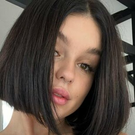 milf pantyhose onlyfans art nude picture