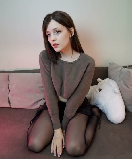 nenormova xxx pornstar archive