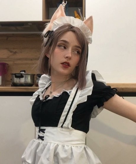 goth trans onlyfans hot sex image