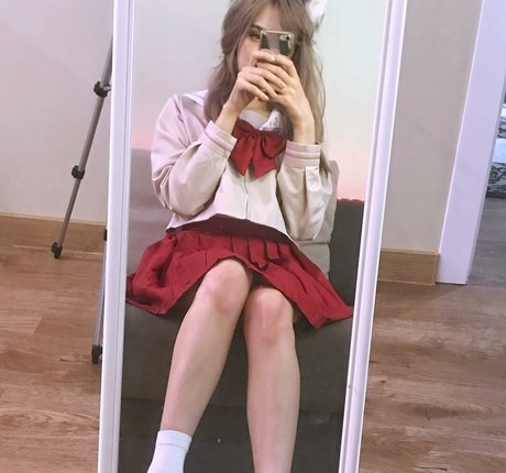 nenormova pretty model picture