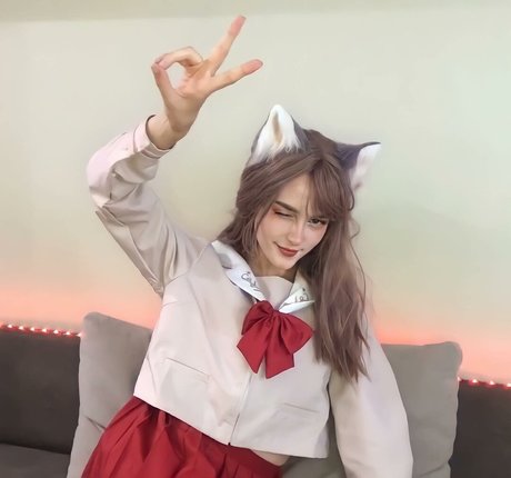 nenormova erotic star image