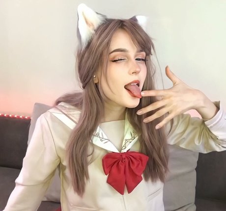 tall milf onlyfans beautiful porn gallery