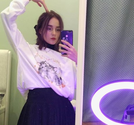 mature slut onlyfans free picture