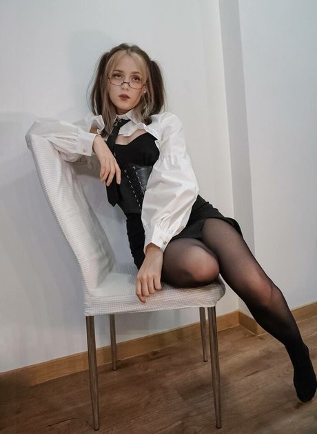 nenormova star sexy pic