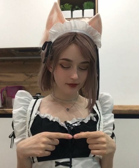 nenormova pornstar sex pictures