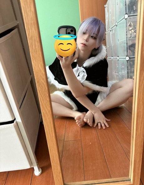 big booty bbw onlyfans free naked image