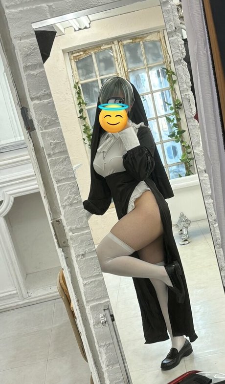 trans xxx onlyfans nudes photo