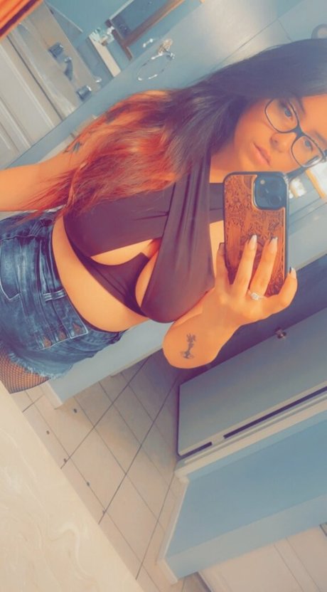 rosegirl242 hot pornstar pictures