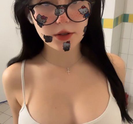 rosegirl242 sexy actress images