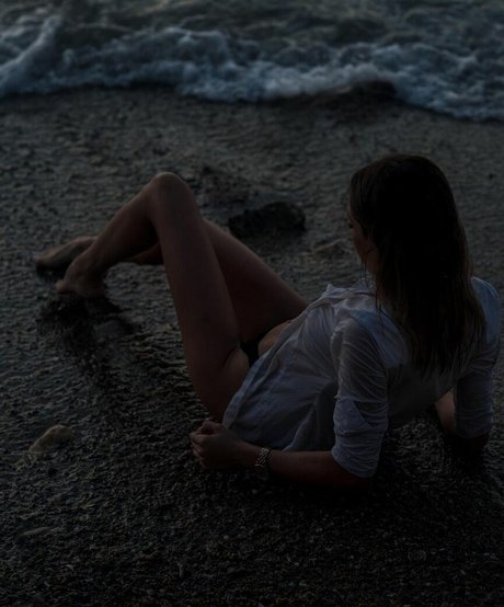 Agam Azulay xxx pornstar archive