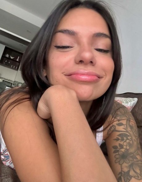 amitsharabi erotic pornstar images