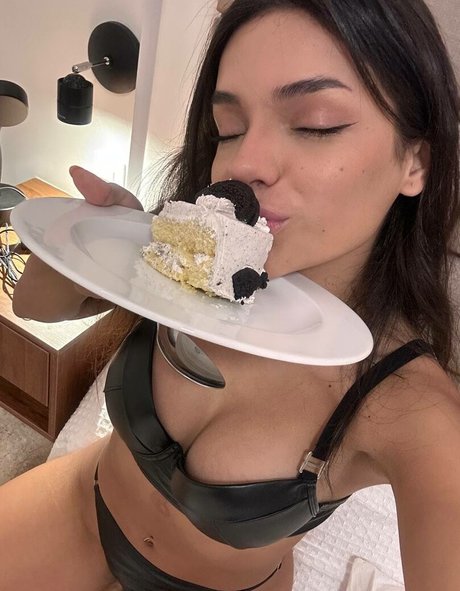 amitsharabi exclusive model galleries