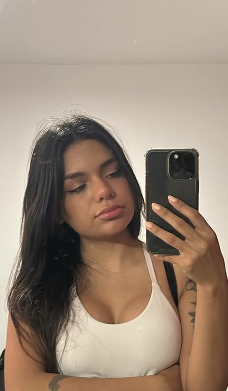 amitsharabi model art picture