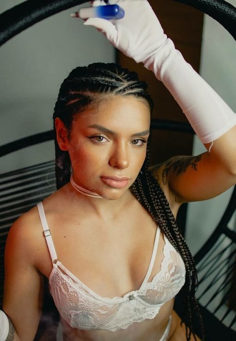 amitsharabi beautiful actress picture