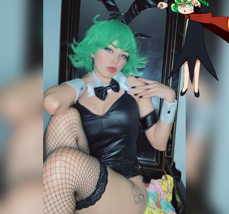 lesbian anal strapon onlyfans beautiful porn galleries