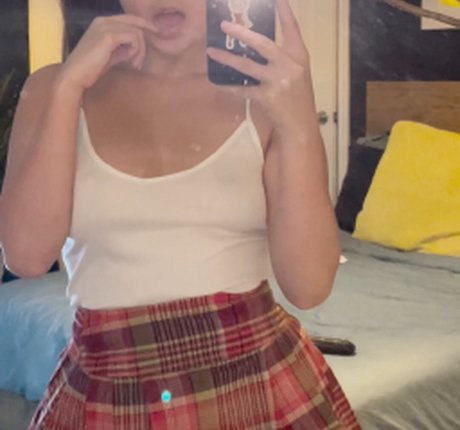 nurse roleplay onlyfans best img