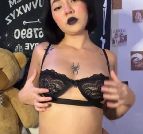 manukitty exclusive pornstar archive