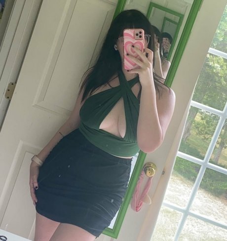 sexymigraines pornstar free photo