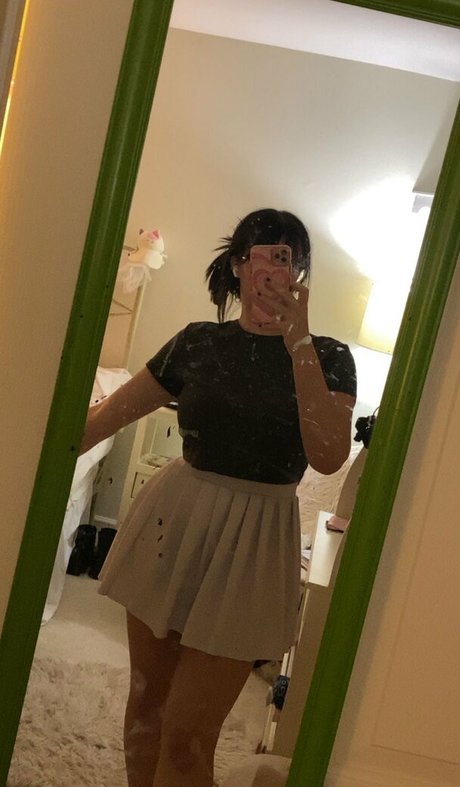 sexymigraines pornstar nice pic