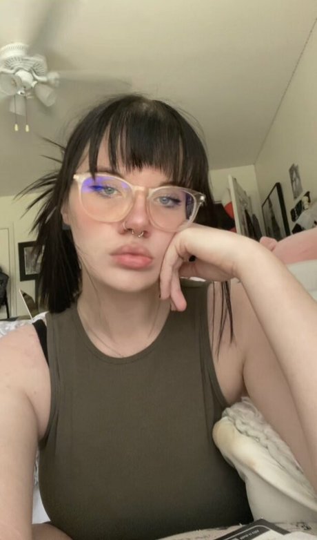 sexymigraines pornstar hd photos