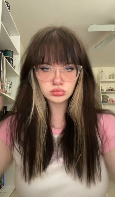 sexymigraines free actress img