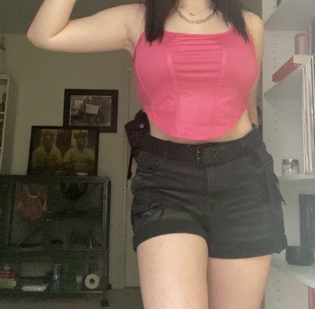 sexymigraines xxx actress galleries