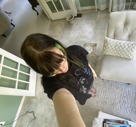 teacher free onlyfans free sexy images