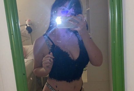 sexymigraines Profile photo