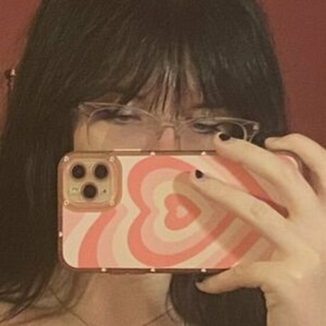 sexymigraines star porn gallery