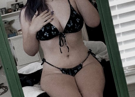 daddy vip onlyfans hot nude photo