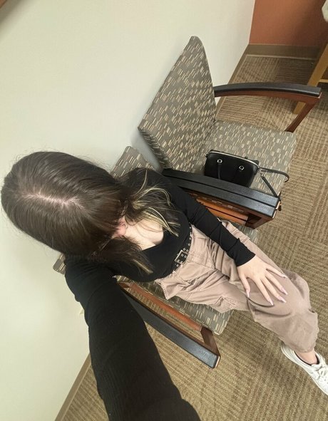 sexymigraines xxx model img