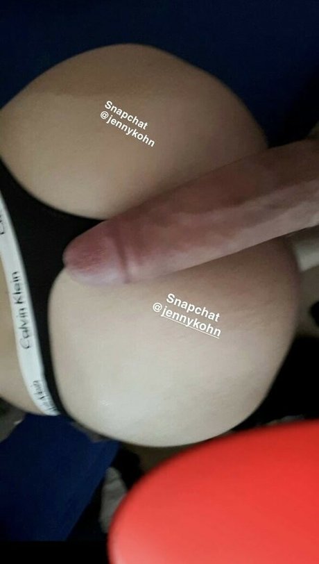 influencer girls onlyfans perfect galleries