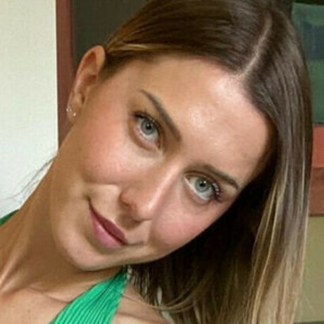 brookebankss hot model archive