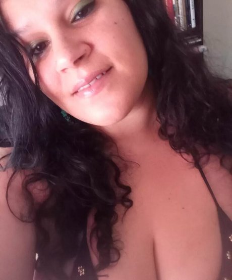 sweet mouth asmr nudes actress pic