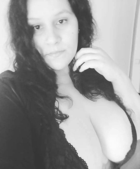 sweet mouth asmr xxx pornstar pictures