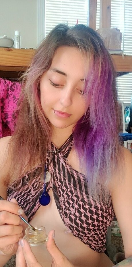 moms onlyfans beautiful porn images