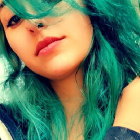 levy2679 star top pics